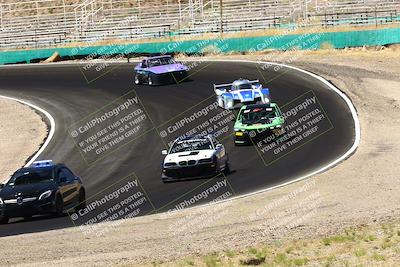 media/Aug-26-2023-Nasa (Sat) [[a5930b8304]]/Trec/Race/